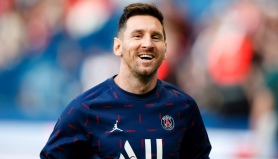 Messi poate doborî un nou record la Campionatul Mondial din Qatar